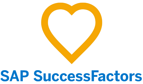 SuccessFactors