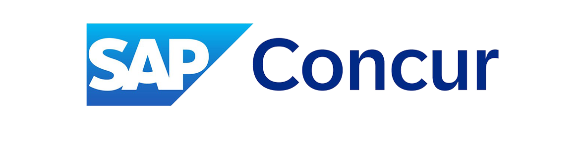 SAP Concur