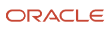 Oracle