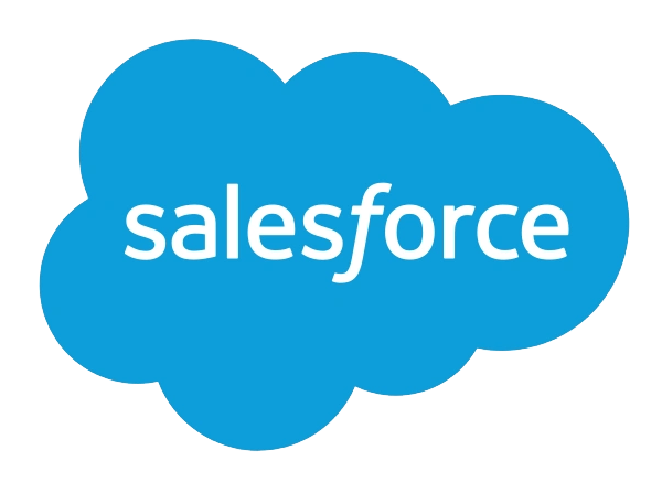 Salesforce