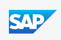 SAP