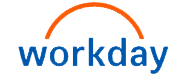 Workday