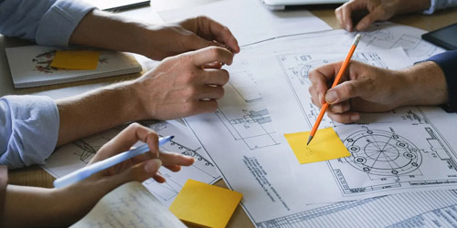 How can a Project Management Tool Empower Your Company