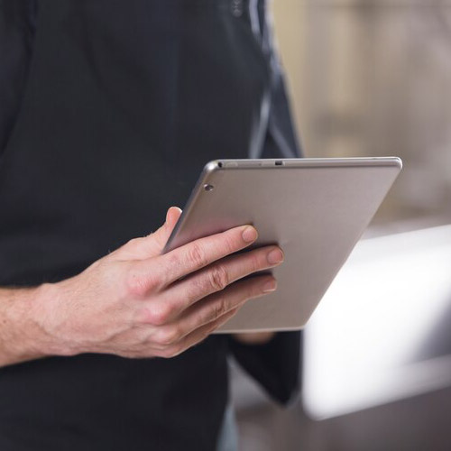 How we can help you with ProjAuto