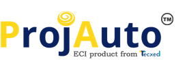 Projauto